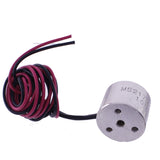Electromagnet Magnet Magnetics Energise To Hold 25mm Eclipse  12VDC M5217212VDC